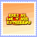 Eres mi sol