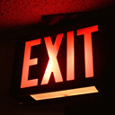 Exit
