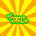 Felices Pascuas