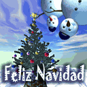 Feliz Navidad 2