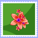 flor
