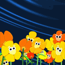 flores