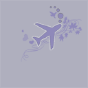 Avión