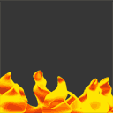 Ardiente