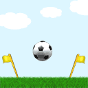 La pelota bota