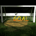 GOAL