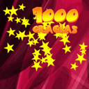 gracias