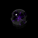 Electro esfera