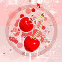 cereza