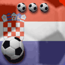 Croacia