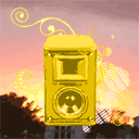 amplificandor-amor