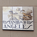 Los Angeles