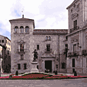 Madrid 1
