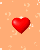 ¿Me quiere?