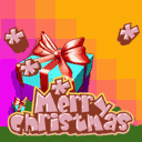 Tu regalo de Navidad