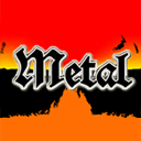 Metal