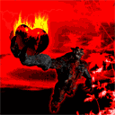 Ladrón de corazones