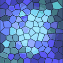 mosaico