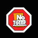 No tocar