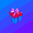 Un regalito para ti