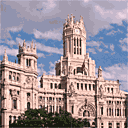 Palacio C.