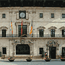Palma 1