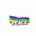 Peace