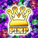 P.I.M.P