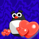 pingüino