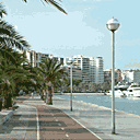 Puerto Palma 1