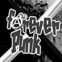 Punk