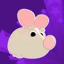 ratón