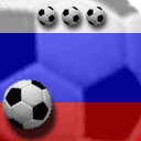 Rusia