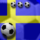 Suecia