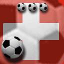 Suiza