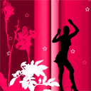 Baile romántico