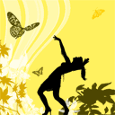 Baile del limbo