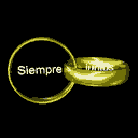 Siempre juntos 