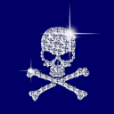 calavera