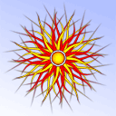 Sol