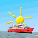 Crucero