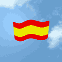 España