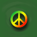 Paz Reggae