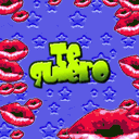 te quiero