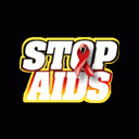 STOP AIDS