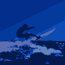 Surfista