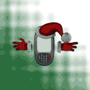 Navidad 2