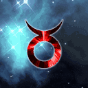 Tauro