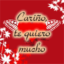 cariño,tkm