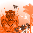 el tigre
